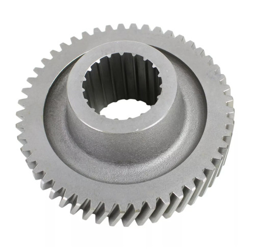 Gear for JOHN DEERE Tractor 5065M 5075M 5085M 5095M 5100M 5100MH R278370-PAIRGEARS