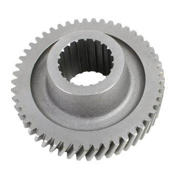 Gear for JOHN DEERE Tractor 5065M 5075M 5085M 5095M 5100M 5100MH R278370-PAIRGEARS