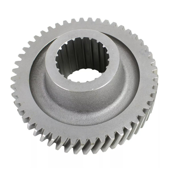 Gear for JOHN DEERE Tractor 5065M 5075M 5085M 5095M 5100M 5100MH R278370-PAIRGEARS