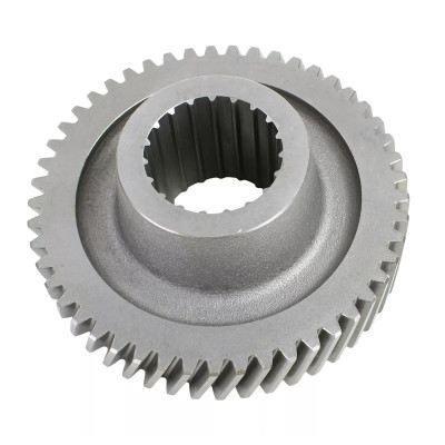 Gear for JOHN DEERE Tractor 5065M 5075M 5085M 5095M 5100M 5100MH R278370-PAIRGEARS