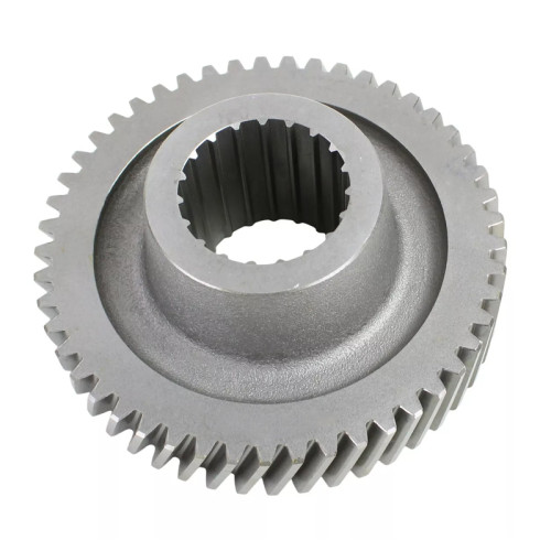 Gear for JOHN DEERE Tractor 5065M 5075M 5085M 5095M 5100M 5100MH R278370-PAIRGEARS