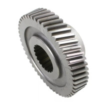Gear for JOHN DEERE Tractor 5065M 5075M 5085M 5095M 5100M 5100MH R278370-PAIRGEARS
