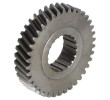 Gear for JOHN DEERE Tractor 5065M 5075M 5085M 5095M 5100M 5105ML 5115M R278371-PAIRGEARS