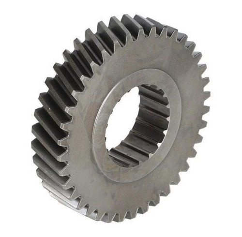 Gear for JOHN DEERE Tractor 5065M 5075M 5085M 5095M 5100M 5105ML 5115M R278371-PAIRGEARS