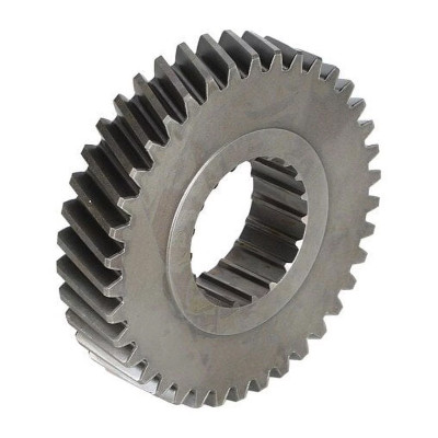 Gear for JOHN DEERE Tractor 5065M 5075M 5085M 5095M 5100M 5105ML 5115M R278371-PAIRGEARS