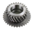 Gear for JOHN DEERE Tractor 5065M 5075M 5085M 5095M 5100M 5105ML 5115M R256357-PAIRGEARS