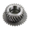 Gear for JOHN DEERE Tractor 5065M 5075M 5085M 5095M 5100M 5105ML 5115M R256357-PAIRGEARS