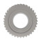 Gear for JOHN DEERE Tractor 5065M 5070M 5075M 5080M 5085M 5090M R256659-PAIRGEARS