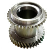 Gear for JOHN DEERE Tractor 5065M 5075M 5085M 5095M 5100M 5105ML 5115M R258055-PAIRGEARS