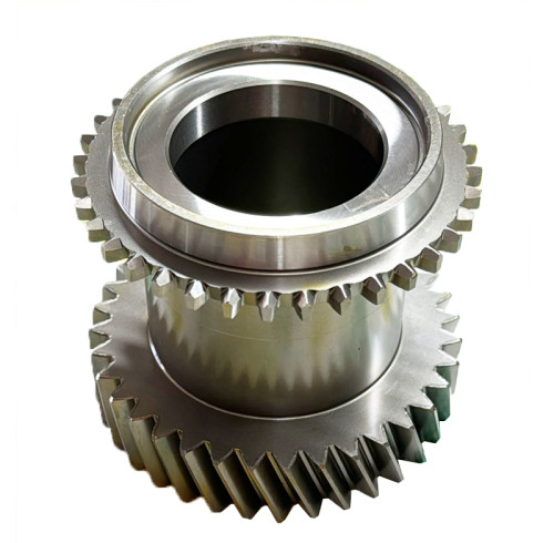 Gear for JOHN DEERE Tractor 5065M 5075M 5085M 5095M 5100M 5105ML 5115M R258055-PAIRGEARS