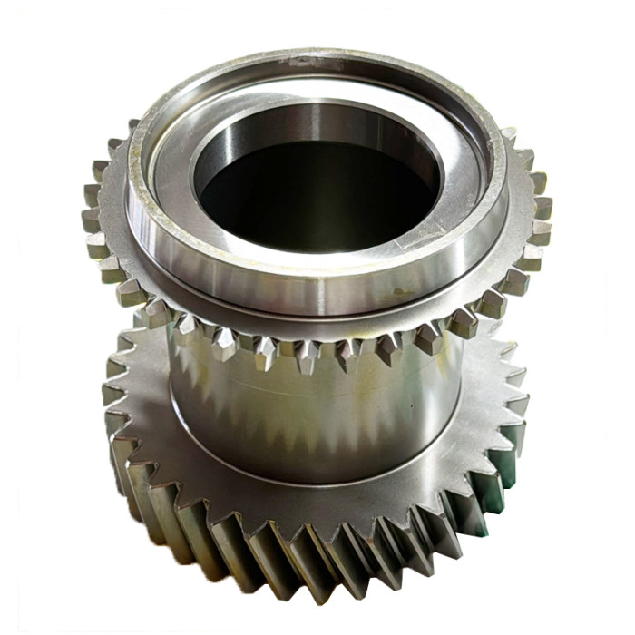 Gear for JOHN DEERE Tractor 5065M 5075M 5085M 5095M 5100M 5105ML 5115M R258055-PAIRGEARS