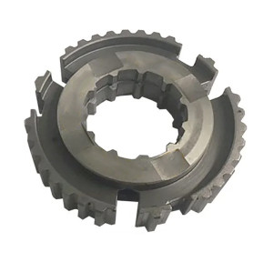 Gear for JOHN DEERE Tractor 1140F 1350 1550 1640 1640F 1750 1840 L57622-PAIRGEARS