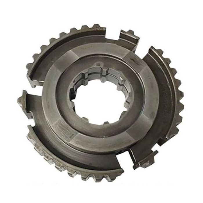 Gear for JOHN DEERE Tractor 1140F 1350 1550 1640 1640F 1750 1840 L57621-PAIRGEARS