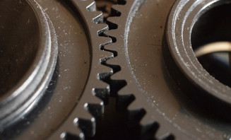 Was ist Zahnradspiel und warum ist es wichtig?