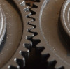 What is Gear Backlash and Why Does It Matter?