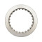 Ring Gear for JOHN DEERE Tractor 1000 4049M 4049R 4052M 4052R R125305-PAIRGEARS