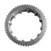 Ring Gear for JOHN DEERE Tractor 1054 1104 1204 1354 1404 1654 R125178-PAIRGEARS