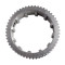 Ring Gear for JOHN DEERE Tractor 1054 1104 1204 1354 1404 1654 R125178-PAIRGEARS