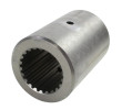 Coupling for JOHN DEERE Tractor 5200 5210 5220 5225 5300 R105248 R222832-PAIRGEARS