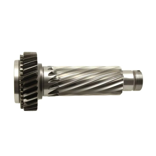 Main Shaft for JOHN DEERE Tractor 2140 2150 2255 2350 2550 2750AL66410-PAIRGEARS