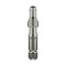 Output Shaft for JOHN DEERE Tractor 2204 2204M 7630 7720 7730 7820 R562721-PAIRGEARS
