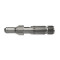 Output Shaft for JOHN DEERE Tractor 2204 2204M 7630 7720 7730 7820 R562721-PAIRGEARS