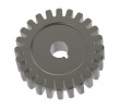 Gear for JOHN DEERE Tractor 3110 3210 3210X 3300 3300X 3310 3310X R126250-PAIRGEARS