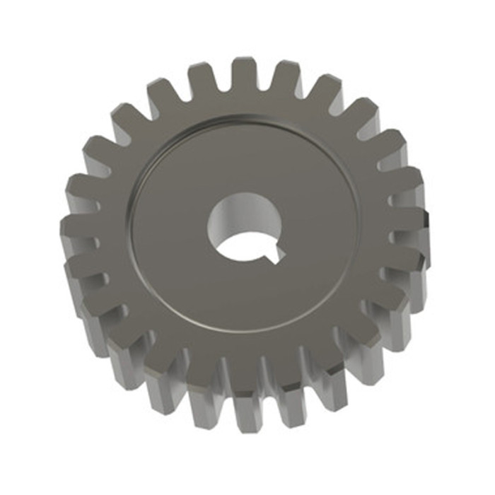 Gear for JOHN DEERE Tractor 3110 3210 3210X 3300 3300X 3310 3310X R126250-PAIRGEARS