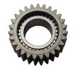 Gear for JOHN DEERE Tractor 5045D 5045E 5050E 5055E 5065E 5065M RE271426-PAIRGEARS