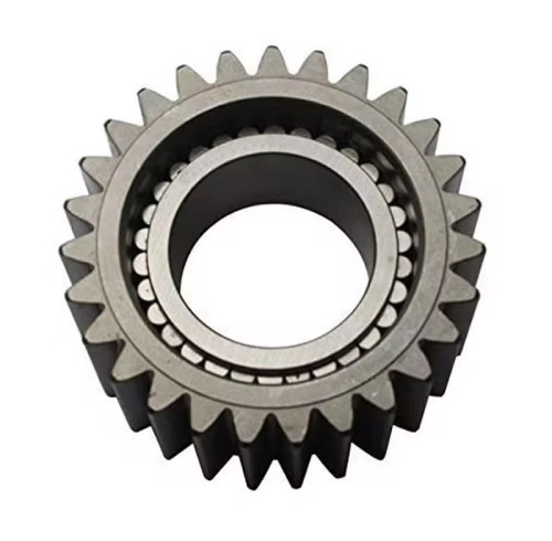 Gear for JOHN DEERE Tractor 5045D 5045E 5050E 5055E 5065E 5065M RE271426-PAIRGEARS