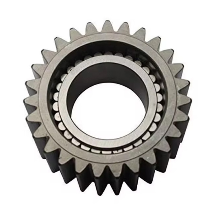 Gear for JOHN DEERE Tractor 5045D 5045E 5050E 5055E 5065E 5065M RE271426-PAIRGEARS