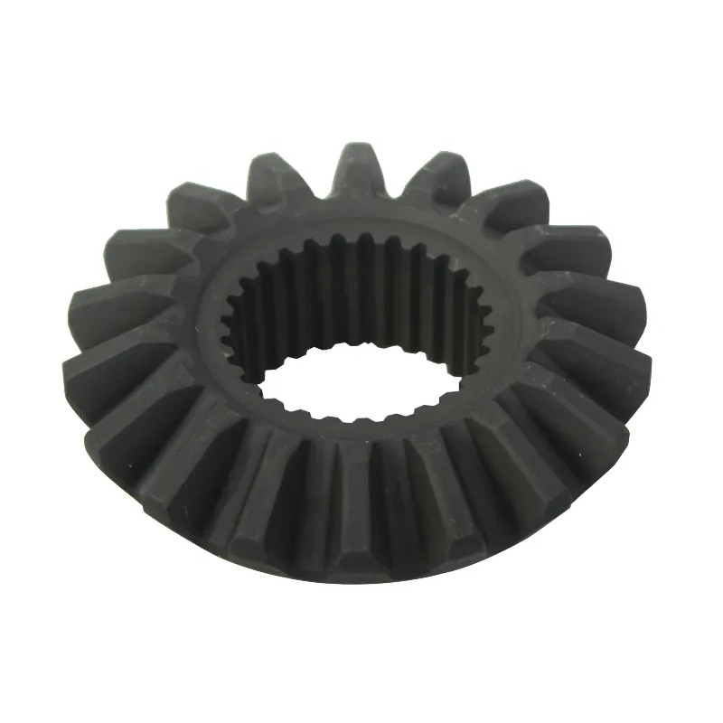 JOHN DEERE Tractor 904 Gear R218267