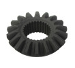 Gear for JOHN DEERE Tractor 904 R218267-PAIRGEARS