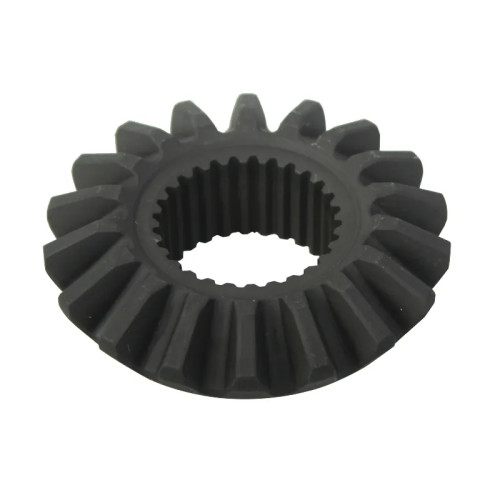 Gear for JOHN DEERE Tractor 904 R218267-PAIRGEARS