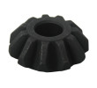 Gear for JOHN DEERE Tractor 904 R218268-PAIRGEARS