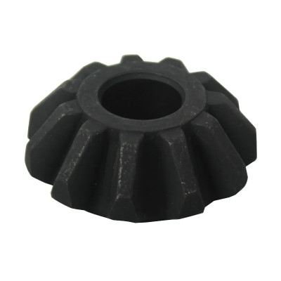 Gear for JOHN DEERE Tractor 904 R218268-PAIRGEARS