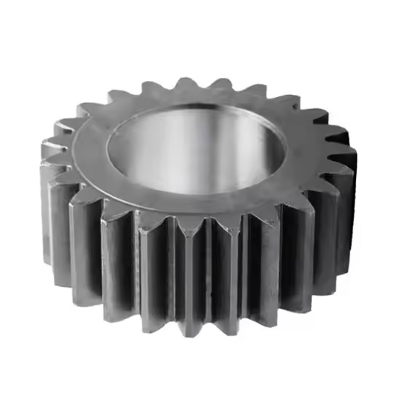 JOHN DEERE Tractor 904 Gear R218268