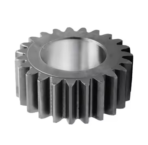 Gear for JOHN DEERE Tractor 5075GF 5075GL 5080G 5080GF 5085GL ER125455-PAIRGEARS