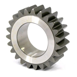 Gear for JOHN DEERE Tractor 5200 5210 5220 5300 5310 5320 5400 R113990-PAIRGEARS