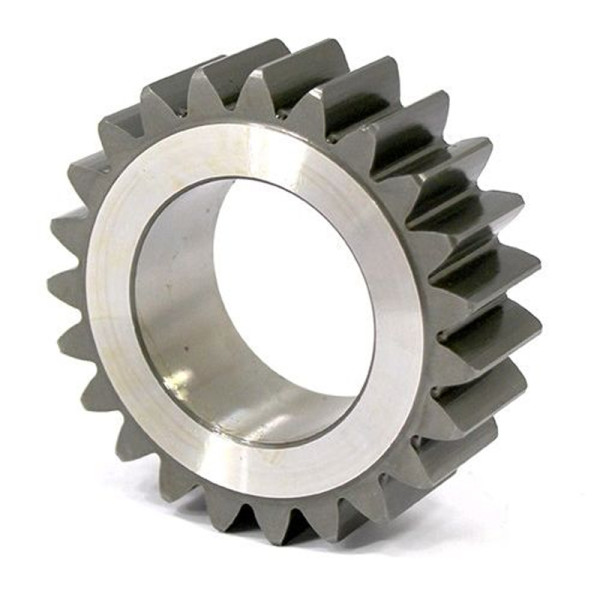 Gear for JOHN DEERE Tractor 5200 5210 5220 5300 5310 5320 5400 R113990-PAIRGEARS