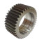 Gear for JOHN DEERE Tractor 6010 6020 6100 6110 6110L L110237 R79728 L79728-PAIRGEARS