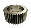 Gear for JOHN DEERE Tractor 6010 6020 6100 6110 6110L L110237 R79728 L79728-PAIRGEARS