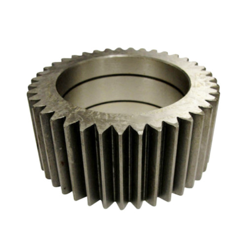 Gear for JOHN DEERE Tractor 6010 6020 6100 6110 6110L L110237 R79728 L79728-PAIRGEARS