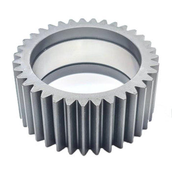 Gear for JOHN DEERE Tractor 6800 6810 6900 6910 6910S L110416 L110416-PAIRGEARS