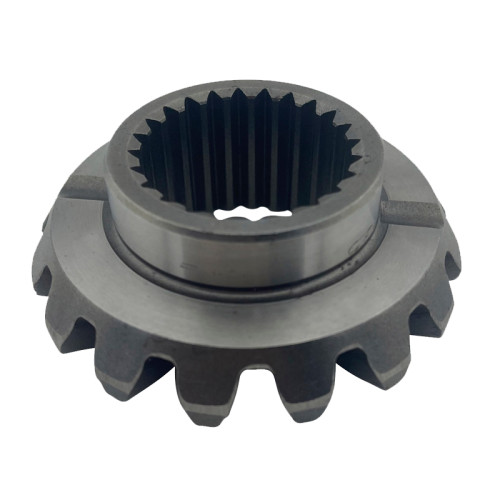 Gear for JOHN DEERE Tractor 5036 5038 5038D 5039C 5039D 5041 R134963-PAIRGEARS