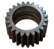 Gear for JOHN DEERE Tractor 7200 7300 7400 7500 ER135947-PAIRGEARS