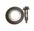 Crown Wheel and Pinion for JOHN DEERE Tractor 1204, 1354, 1404 RE282665-PAIRGEARS