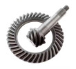 Crown Wheel and Pinion for JOHN DEERE Tractor 5045E, 5050E, 5055E, RE271380-PAIRGEARS