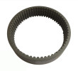 Ring Gear for JOHN DEERE Tractor 5045D, 5045E, 5050E, 5055D, 5055E, R271413-PAIRGEARS