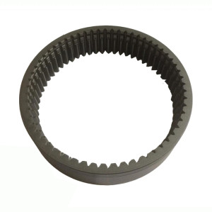 Ring Gear for JOHN DEERE Tractor 5045D, 5045E, 5050E, 5055D, 5055E, R271413-PAIRGEARS